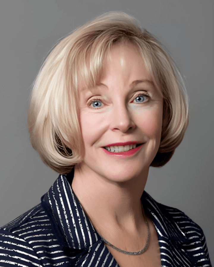 Jan Shields