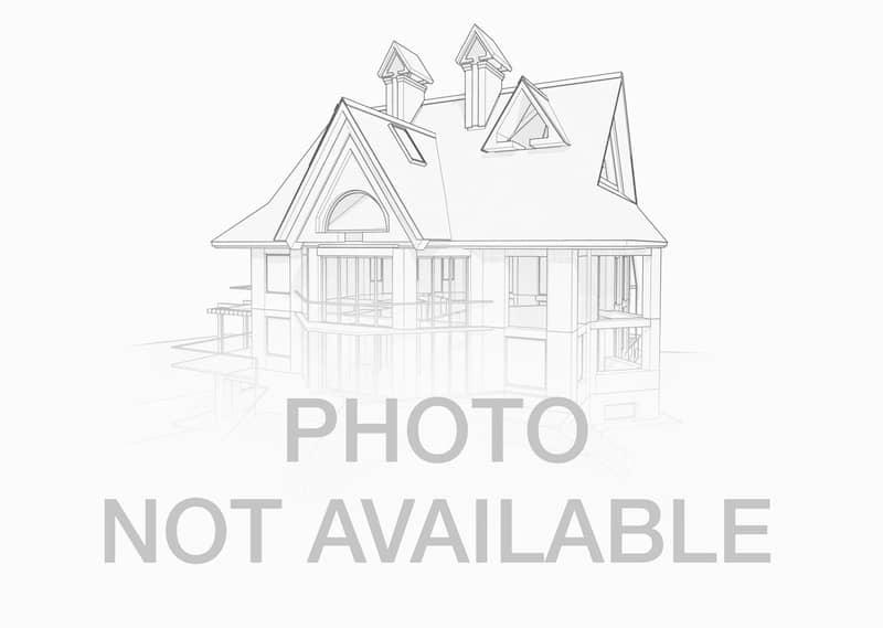 12671 GENOVESA LOOP , Spring Hill, FL 34609